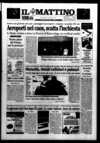 giornale/TO00014547/2003/n. 152 del 4 Giugno